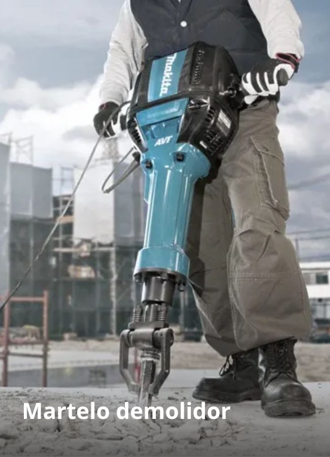 perfurador de solo (2)